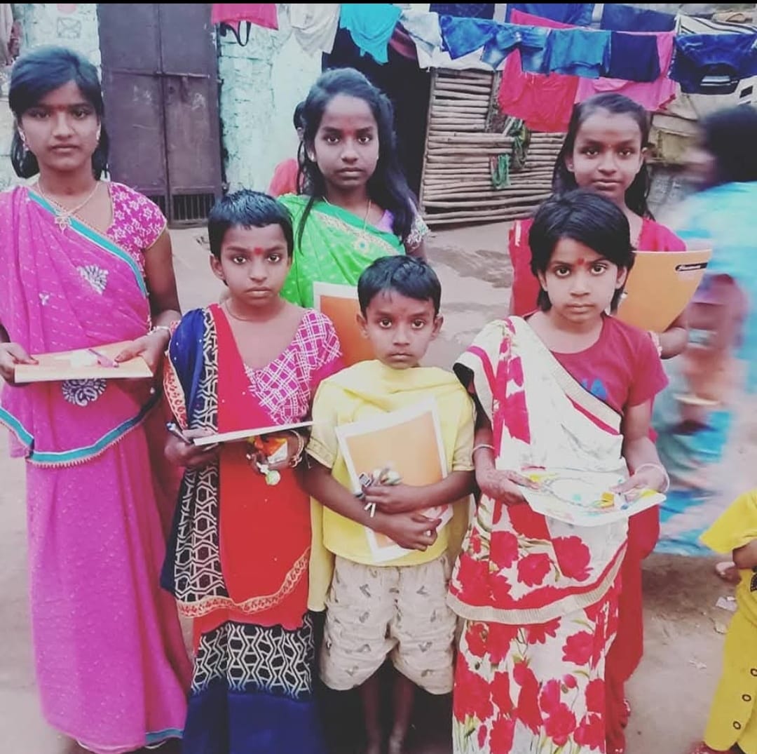 Rural Education