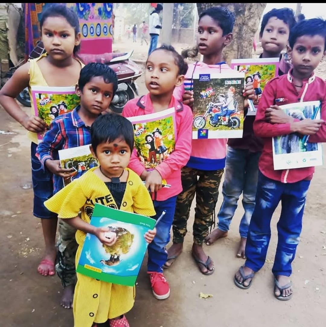Rural Education