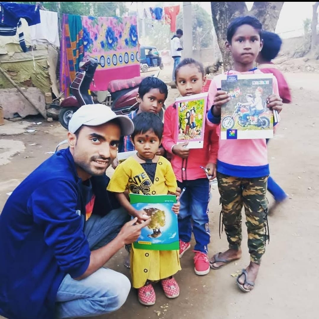 Rural Education
