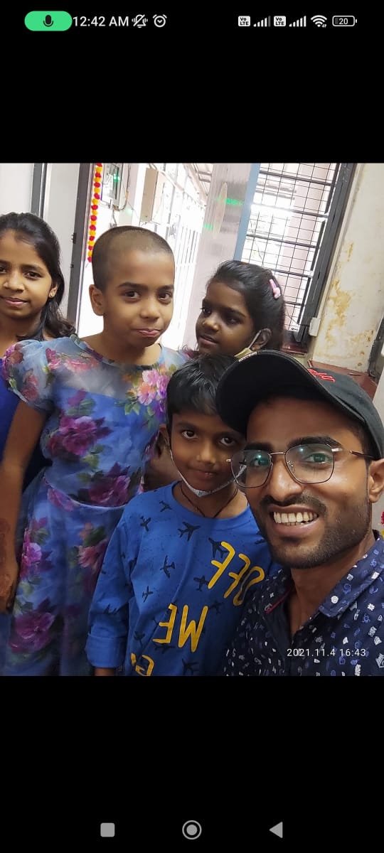Rural Education