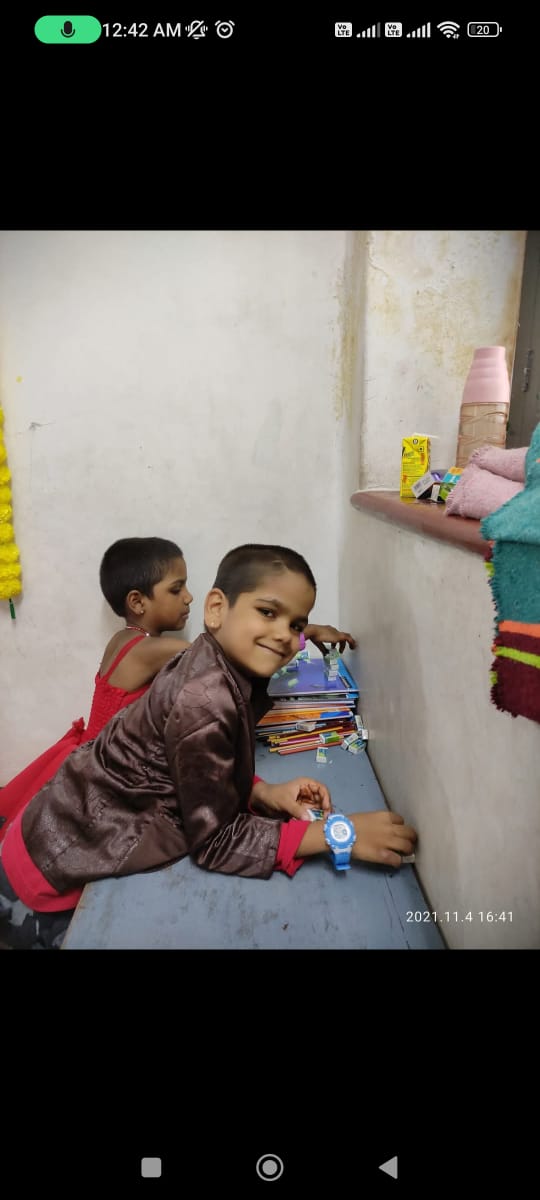 Rural Education