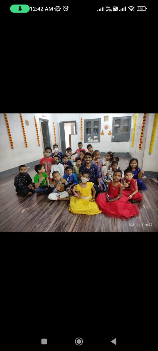 Rural Education