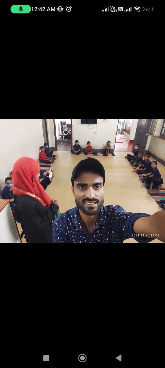 Rural Education