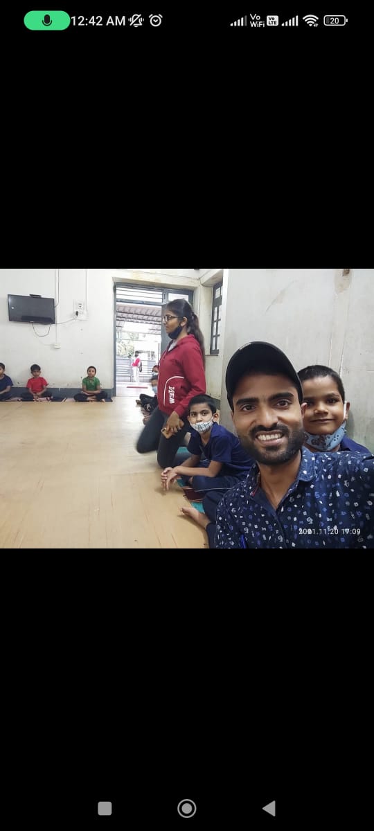 Rural Education