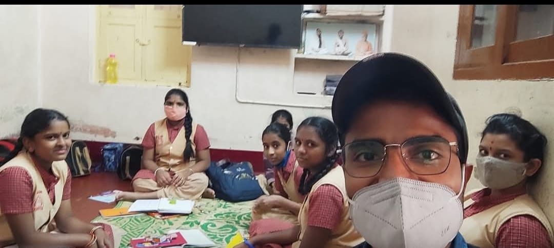 Rural Education