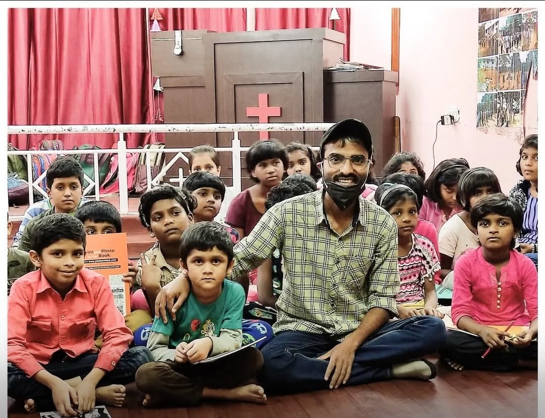 Rural Education