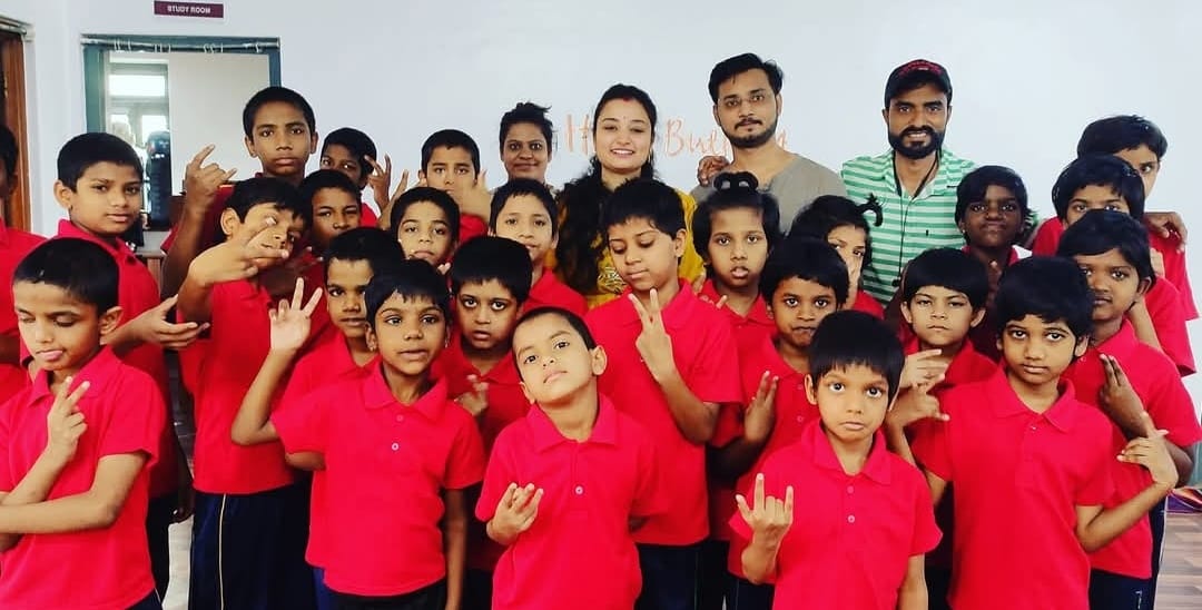 Rural Education