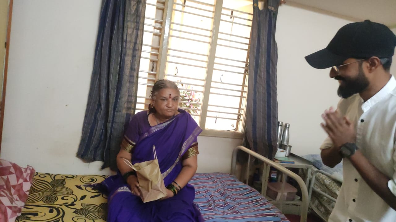 Rural Education