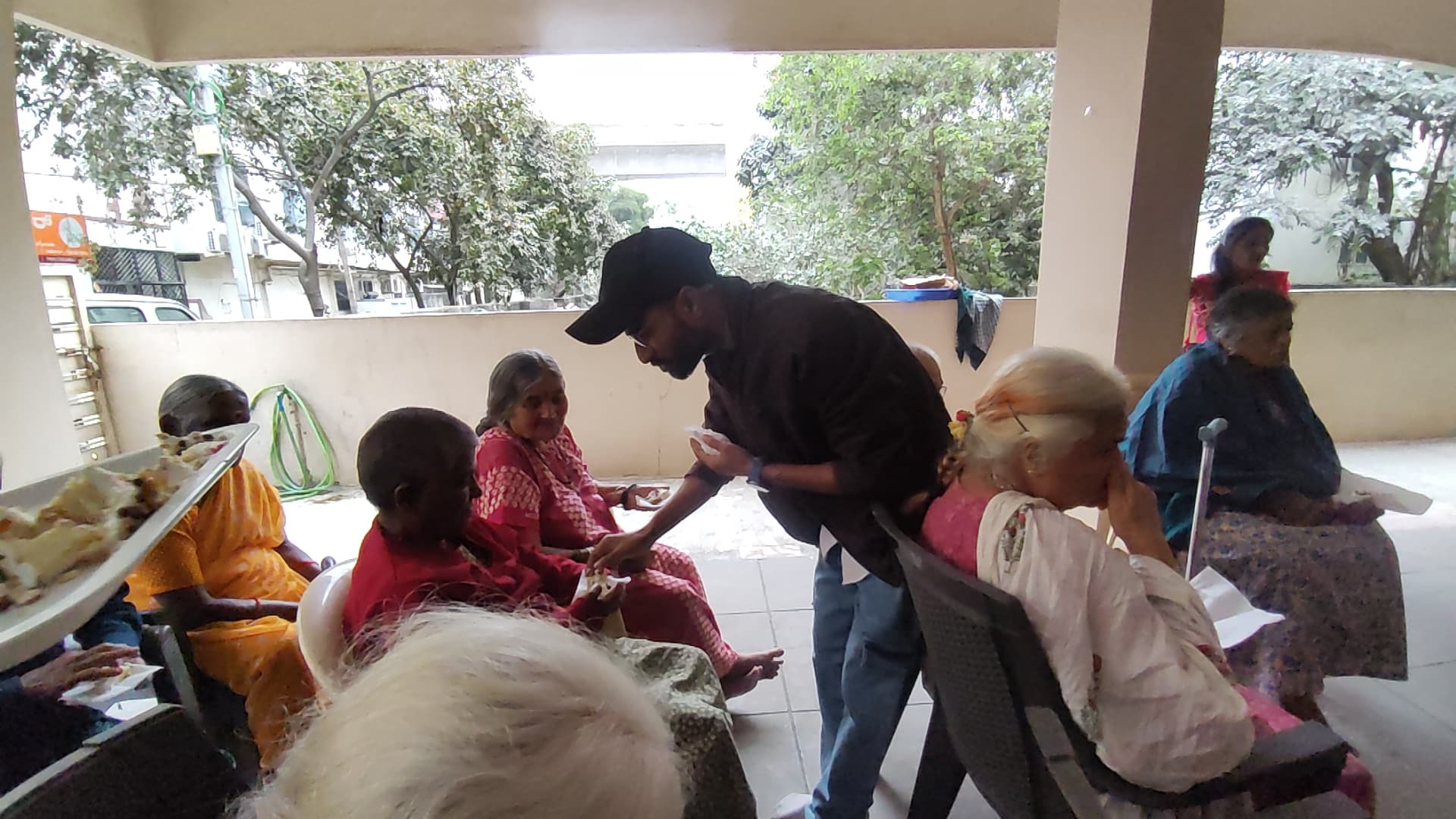 Rural Education