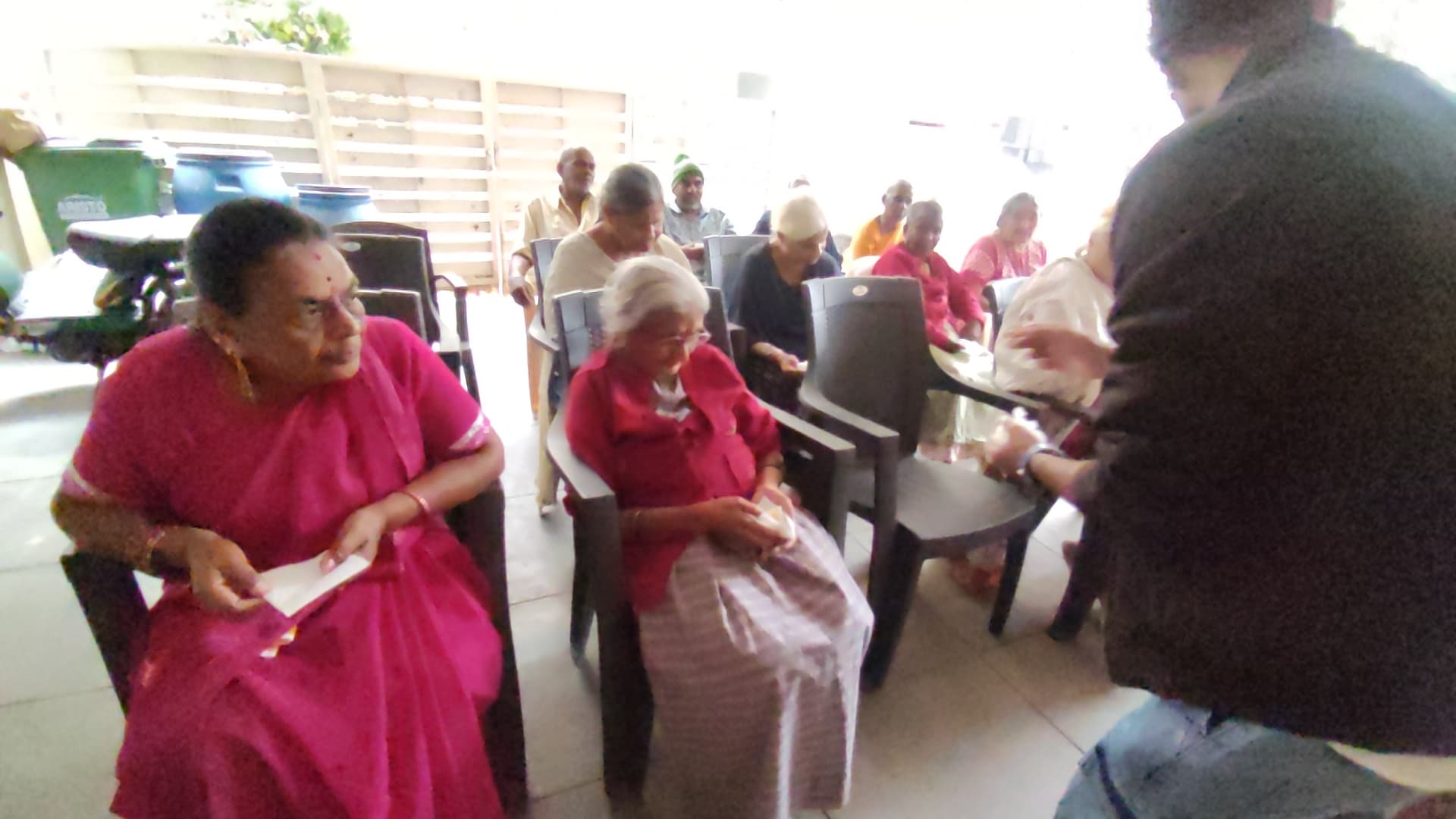 Rural Education