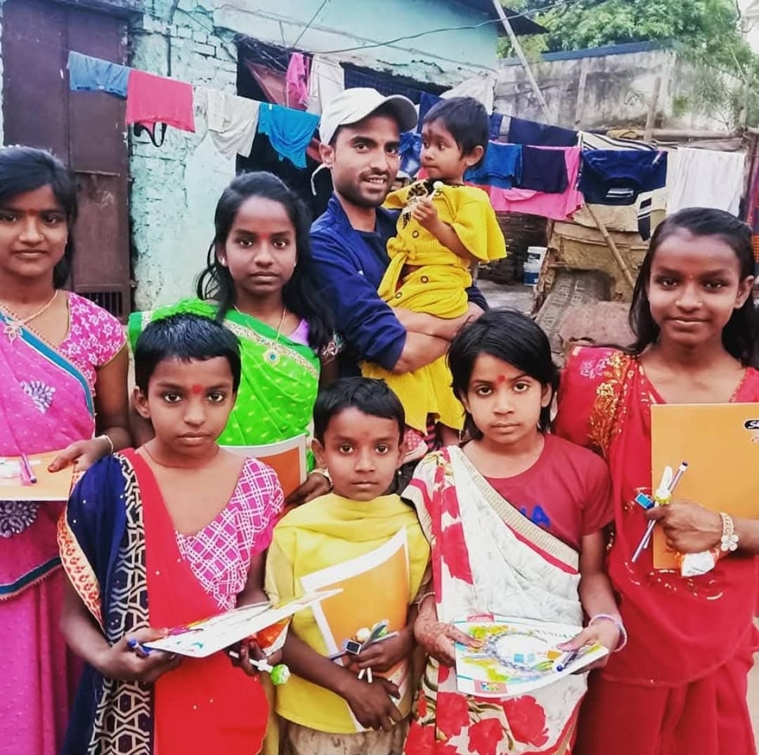 Rural Education