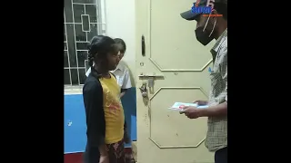 Saraswati Puja Celebration